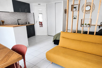  appartement narbonne 11100