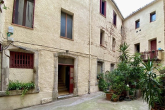  appartement narbonne 11100