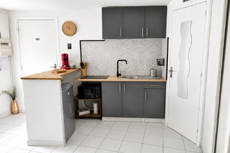  appartement narbonne 11100