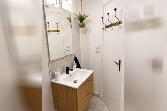  appartement narbonne 11100