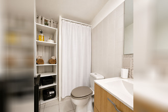  appartement narbonne 11100