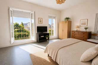 appartement narbonne 11100