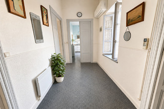  appartement narbonne 11100