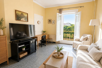  appartement narbonne 11100