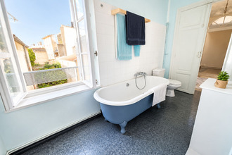  appartement narbonne 11100