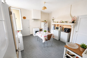  appartement narbonne 11100