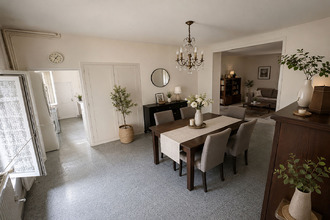  appartement narbonne 11100