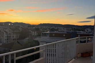  appartement narbonne 11100