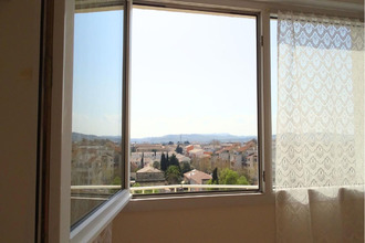  appartement narbonne 11100