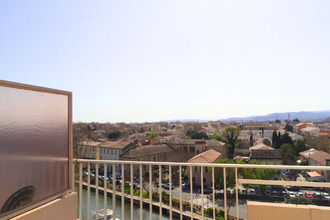  appartement narbonne 11100