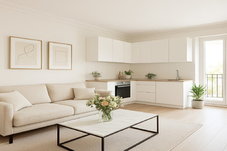  appartement narbonne 11100
