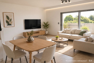  appartement narbonne 11100