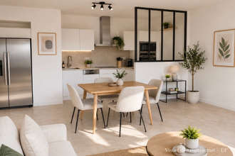  appartement narbonne 11100