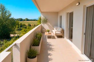  appartement narbonne 11100
