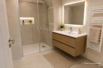  appartement narbonne 11100