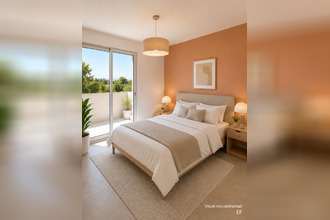  appartement narbonne 11100