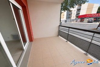 appartement narbonne 11100