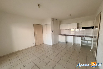  appartement narbonne 11100