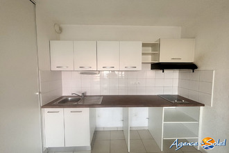  appartement narbonne 11100