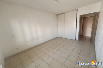  appartement narbonne 11100