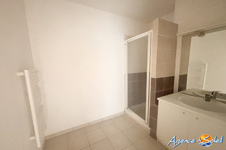  appartement narbonne 11100