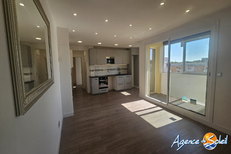 appartement narbonne 11100