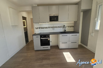  appartement narbonne 11100