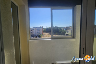  appartement narbonne 11100
