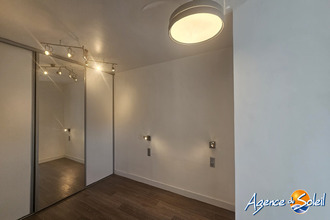  appartement narbonne 11100