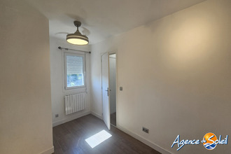  appartement narbonne 11100