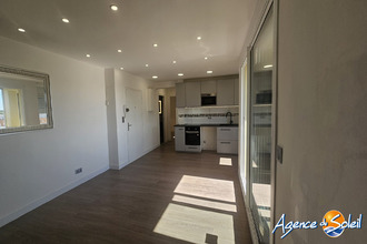  appartement narbonne 11100