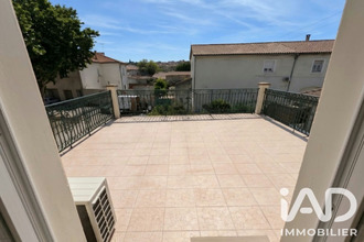  appartement narbonne 11100