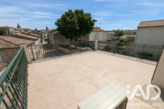  appartement narbonne 11100