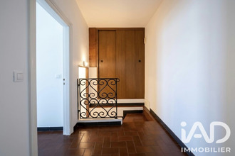  appartement narbonne 11100