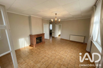  appartement narbonne 11100