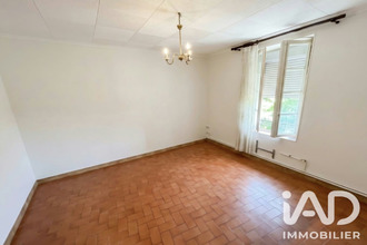  appartement narbonne 11100