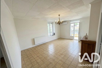  appartement narbonne 11100