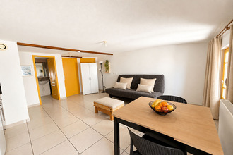  appartement narbonne 11100