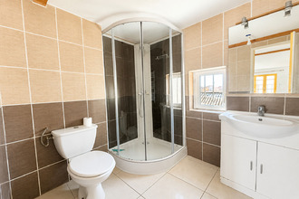  appartement narbonne 11100