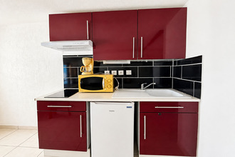  appartement narbonne 11100