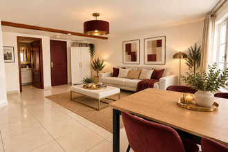  appartement narbonne 11100