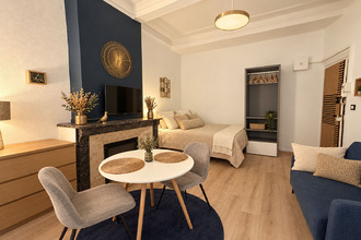 appartement narbonne 11100