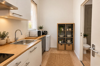  appartement narbonne 11100