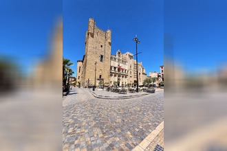  appartement narbonne 11100
