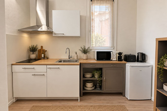  appartement narbonne 11100