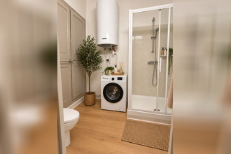  appartement narbonne 11100