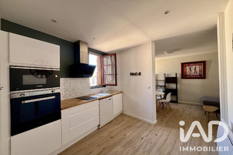  appartement narbonne 11100