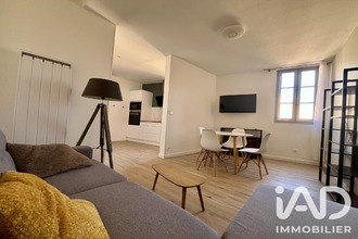  appartement narbonne 11100