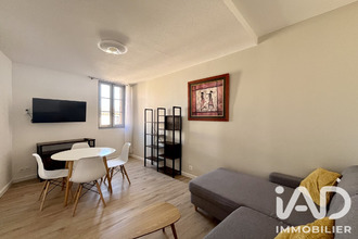  appartement narbonne 11100