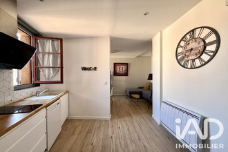  appartement narbonne 11100